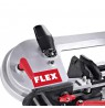 FLEX BAND SAW SBG4910 230/CEE