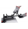 FLEX BAND SAW SBG4910 230/CEE