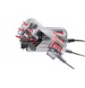 FLEX BAND SAW SBG4910 230/CEE