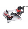 FLEX BAND SAW SBG4910 230/CEE