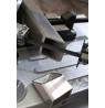 FLEX BAND SAW SBG4910 230/CEE
