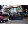 FLEX BAND SAW SBG4910 230/CEE