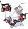 FLEX BAND SAW SBG4910 230/CEE