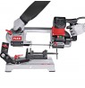 FLEX BAND SAW SBG4910 230/CEE