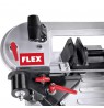 FLEX BAND SAW SBG4910 230/CEE