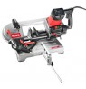 FLEX BAND SAW SBG4910 230/CEE