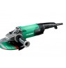 HIKOKI Angle Grinder 230mm 2400W G23SC4