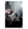 METABO angle grinder 125 mm WEV 17-125 Quick RT