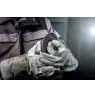 METABO angle grinder 125 mm WEV 17-125 Quick RT
