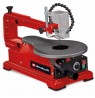 Einhell scroll saw TC-SS 406 E