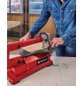 Einhell scroll saw TC-SS 406 E