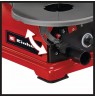 Einhell scroll saw TC-SS 406 E