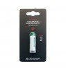 Ledlenser 14500 battery for MH3/4/5 flashlights