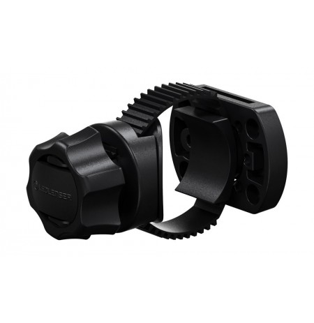 Ledlenser universal E-mount