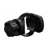 Ledlenser universal E-mount