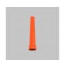 Armytek ATW-01 signal overlay orange.