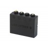 Ledlenser battery for H7R.2
