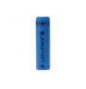 Ledlenser ICR14500 battery