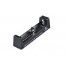 XTAR MC1 charger for 18650, 21700 batteries