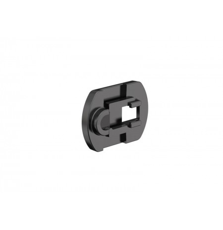 Ledlenser adapter GoPro type D