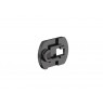 Ledlenser adapter GoPro type D