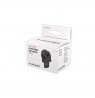 Ledlenser Euroslot Type A helmet mount