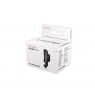 Ledlenser Belt Mount Type A