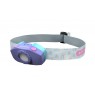 Ledlenser KidLed 2 Lila Headlamp