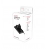 Ledlenser charging station Type A