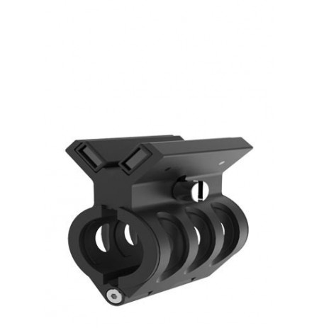 Ledlenser Magnetic Mount
