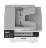 Xerox B225 A4 34ppm Wireless Duplex Copy/Print/Scan PS3 PCL5e/6 ADF 2 Trays Total 251 Sheets