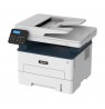 Xerox B225 A4 34ppm Wireless Duplex Copy/Print/Scan PS3 PCL5e/6 ADF 2 Trays Total 251 Sheets