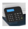 Xerox B225 A4 34ppm Wireless Duplex Copy/Print/Scan PS3 PCL5e/6 ADF 2 Trays Total 251 Sheets