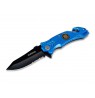 Magnum Air Force Rescue Knife