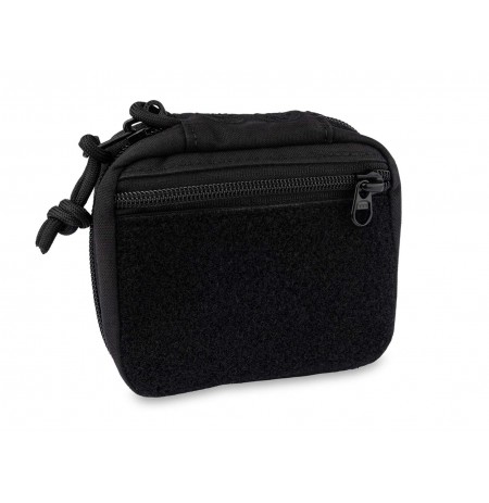 Böker Hamburger Pouch