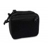 Böker Hamburger Pouch