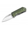 Knife Böker Plus Lefti