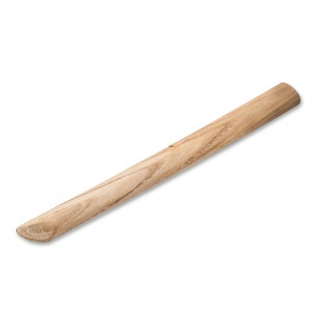 Magnum White Oak Tanto Training Sword