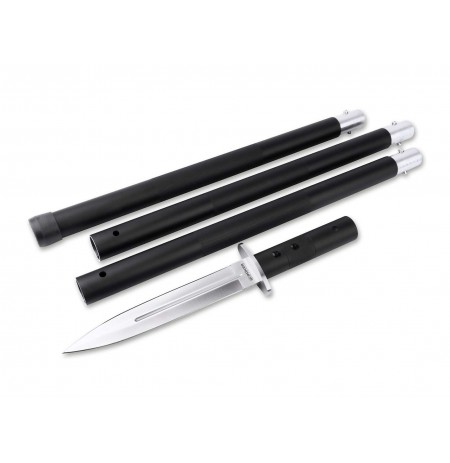 Magnum Boar Spear Folding Spear