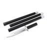 Magnum Boar Spear Folding Spear