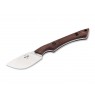 Böker Plus M.U.K. knife
