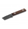 Knife Böker Plus Thicker Clipper D2