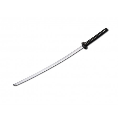 Sword Magnum Amber Dragon