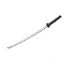 Sword Magnum Amber Dragon