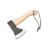 Appalachian Mini Hatchet Böker Plus Origin