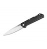 Böker Solingen Knife Kihon Bifold MagnaCut
