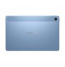 Lenovo Tab MediaTek Helio G85 10.1" WUXGA IPS 400nits 60Hz Touch 4/128GB Arm Mali-G52 5100mAh  Android Polar Blue