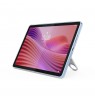 Lenovo Tab MediaTek Helio G85 10.1" WUXGA IPS 400nits 60Hz Touch 4/128GB Arm Mali-G52 5100mAh  Android Polar Blue