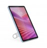 Lenovo Tab MediaTek Helio G85 10.1" WUXGA IPS 400nits 60Hz Touch 4/128GB Arm Mali-G52 5100mAh  Android Polar Blue