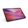 Lenovo Tab MediaTek Helio G85 10.1" WUXGA IPS 400nits 60Hz Touch 4/128GB Arm Mali-G52 5100mAh  Android Polar Blue